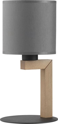 LAMPKA NOCNA TROY NEW 5031 TK Lighting