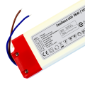 ZASILACZ LED 15W IP20 EKZAS559 Eko-Light