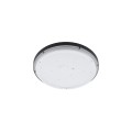 Plafon AGNES ROUND LED PRO 10972 Nowodvorski