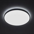 Plafon AGNES ROUND LED PRO 10974 Nowodvorski