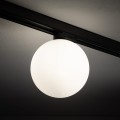 Lampa 3-obwodowy CTLS CTLS SNOWBALL 11296 Nowodvorski