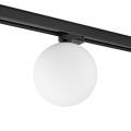 Lampa 3-obwodowy CTLS CTLS SNOWBALL 11296 Nowodvorski