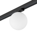 Lampa 3-obwodowy CTLS CTLS SNOWBALL 11296 Nowodvorski