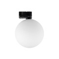 Lampa 3-obwodowy CTLS CTLS SNOWBALL 11296 Nowodvorski