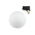 Lampa 3-obwodowy CTLS CTLS SNOWBALL 11296 Nowodvorski