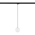 Lampa 3-obwodowy CTLS CTLS SNOWBALL 11295 Nowodvorski