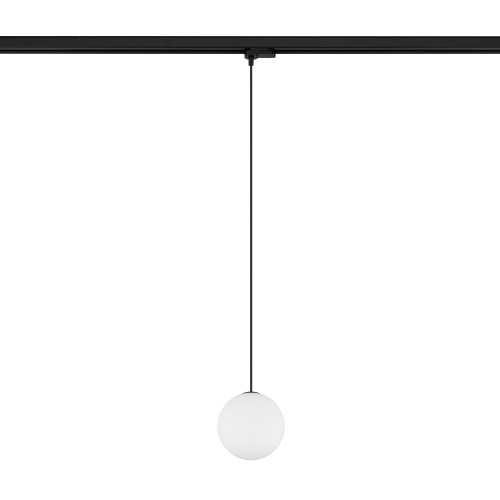 Lampa 3-obwodowy CTLS CTLS SNOWBALL 11295 Nowodvorski