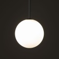 Lampa 3-obwodowy CTLS CTLS SNOWBALL 11295 Nowodvorski