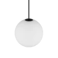 Lampa 3-obwodowy CTLS CTLS SNOWBALL 11295 Nowodvorski