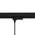Lampa 3-obwodowy CTLS CTLS SNOWBALL 11295 Nowodvorski