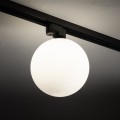Lampa 1-obwodowy Profile PROFILE SNOWBALL 11298 Nowodvorski