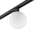 Lampa 1-obwodowy Profile PROFILE SNOWBALL 11298 Nowodvorski