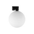 Lampa 1-obwodowy Profile PROFILE SNOWBALL 11298 Nowodvorski