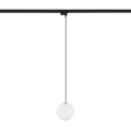 Lampa 1-obwodowy Profile PROFILE SNOWBALL 11297 Nowodvorski