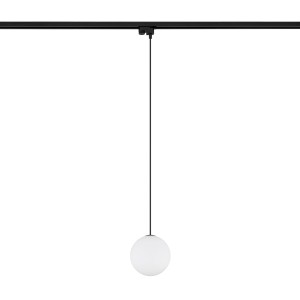 Lampa 1-obwodowy Profile PROFILE SNOWBALL 11297 Nowodvorski