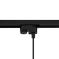 Lampa 1-obwodowy Profile PROFILE SNOWBALL 11297 Nowodvorski