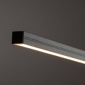 Lampa sufitowa BAR LED M 11400 Nowodvorski
