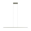 Lampa sufitowa BAR LED M 11400 Nowodvorski