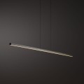 Lampa sufitowa BAR LED M 11400 Nowodvorski