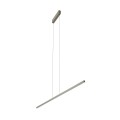 Lampa sufitowa BAR LED M 11400 Nowodvorski