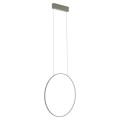 Lampa wisząca CIRCOLO LED M 11401 Nowodvorski