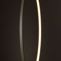 Lampa wisząca CIRCOLO LED M 11401 Nowodvorski