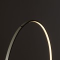 Lampa wisząca CIRCOLO LED M 11401 Nowodvorski