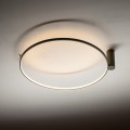 Lampa sufitowa CIRCOLO LED M 11402 Nowodvorski