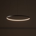 Lampa wisząca CIRCOLO LED M 11403 Nowodvorski