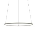 Lampa wisząca CIRCOLO LED M 11403 Nowodvorski