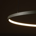 Lampa wisząca CIRCOLO LED M 11403 Nowodvorski