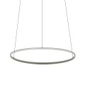 Lampa wisząca CIRCOLO LED M 11403 Nowodvorski