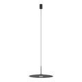 Lampa wisząca SIMONE 11410 Nowodvorski