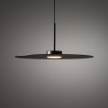Lampa wisząca SIMONE 11410 Nowodvorski