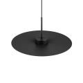 Lampa wisząca SIMONE 11410 Nowodvorski