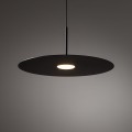 Lampa wisząca SIMONE 11410 Nowodvorski