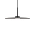 Lampa wisząca SIMONE 11410 Nowodvorski