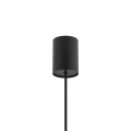 Lampa wisząca SIMONE 11410 Nowodvorski