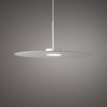 Lampa wisząca SIMONE 11411 Nowodvorski