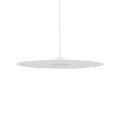Lampa wisząca SIMONE 11411 Nowodvorski