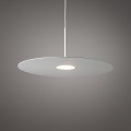 Lampa wisząca SIMONE 11411 Nowodvorski