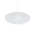 Lampa wisząca SIMONE 11411 Nowodvorski