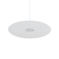 Lampa wisząca SIMONE 11411 Nowodvorski