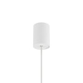 Lampa wisząca SIMONE 11411 Nowodvorski