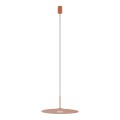 Lampa wisząca SIMONE 11412 Nowodvorski