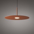 Lampa wisząca SIMONE 11412 Nowodvorski