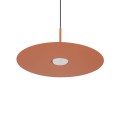 Lampa wisząca SIMONE 11412 Nowodvorski