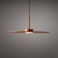 Lampa wisząca SIMONE 11412 Nowodvorski