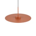 Lampa wisząca SIMONE 11412 Nowodvorski