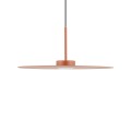 Lampa wisząca SIMONE 11412 Nowodvorski